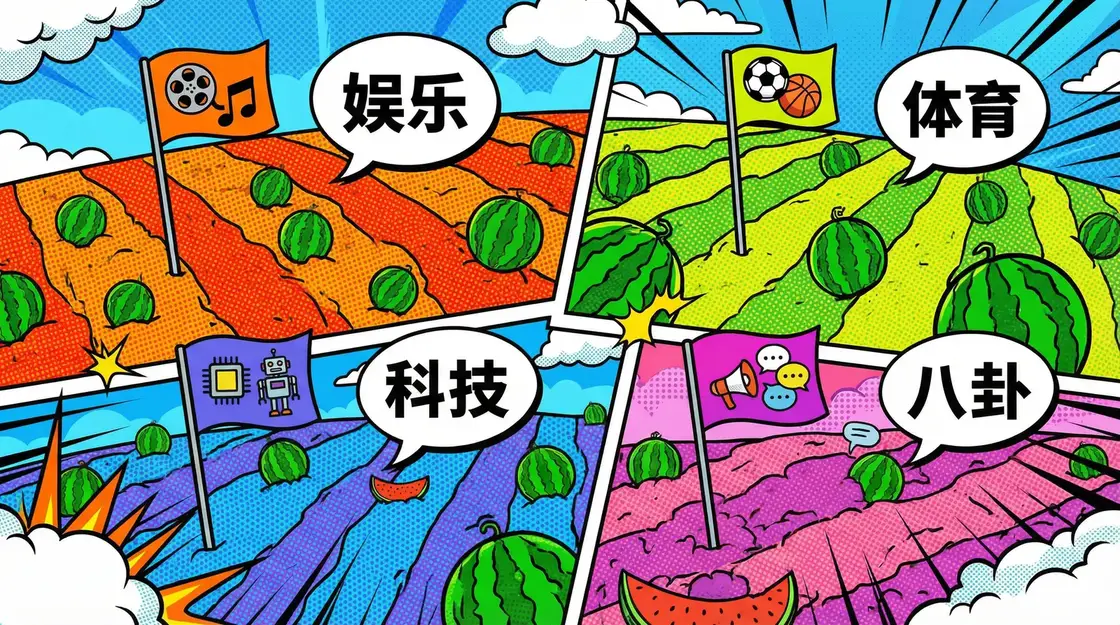 小马拉大车-高清动漫播放|小马拉大车正版全集免费在线观看 娱乐瓜田分类