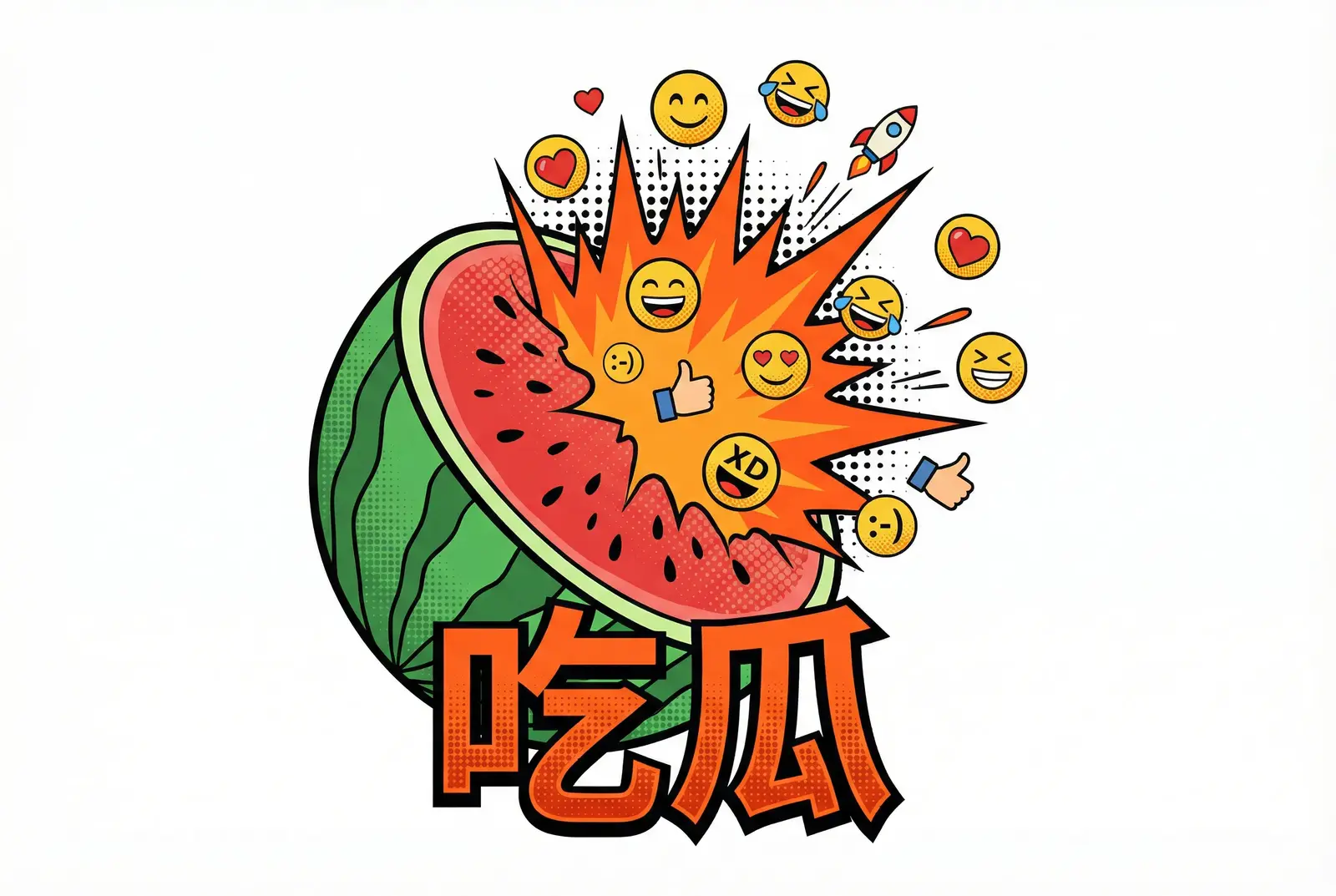 小马拉大车-高清动漫播放|小马拉大车正版全集免费在线观看 社区Logo