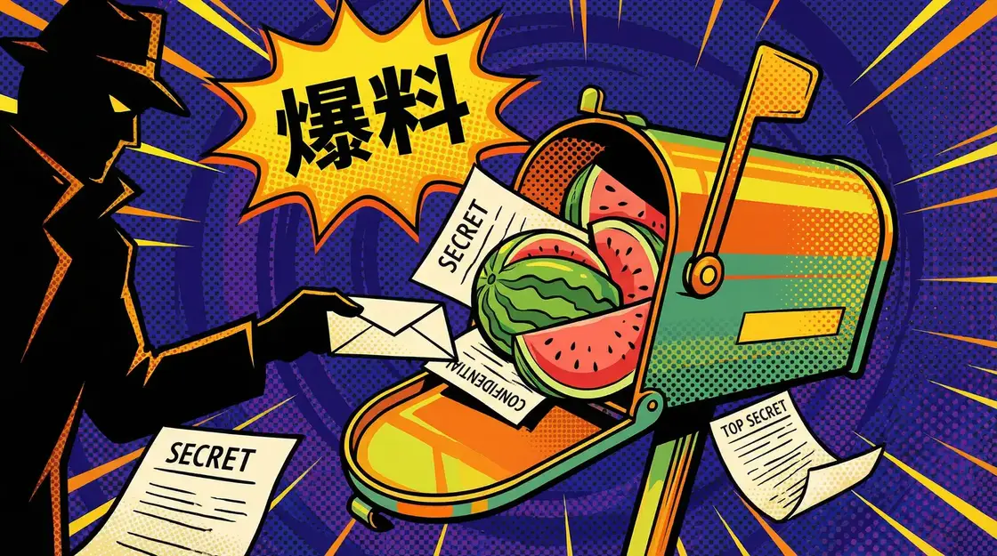 小马拉大车-高清动漫播放|小马拉大车正版全集免费在线观看 匿名爆料通道漫画插图